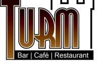 TURM-Cafe,Bar,Restaurant